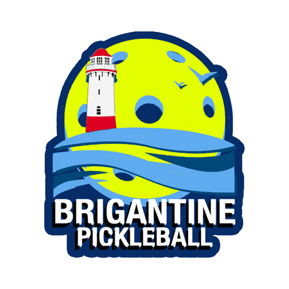 Brigantine Pickleball Club