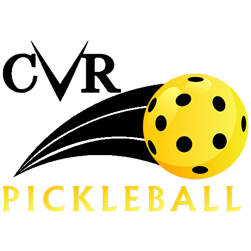 CVR Pickleball Club