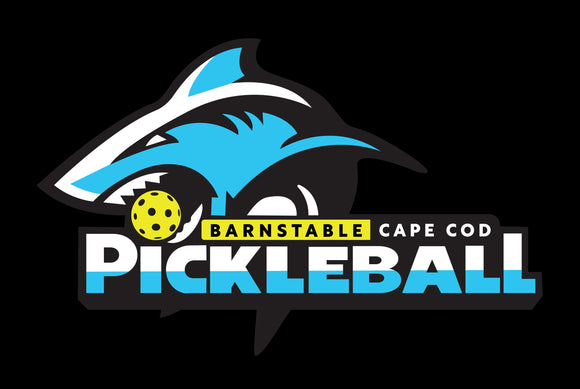 Barnstable Pickleball Club