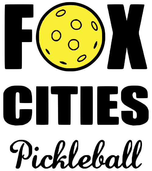 Fox Cities Pickleball Club