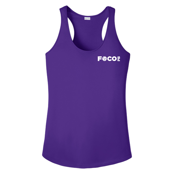 FOCO Womens