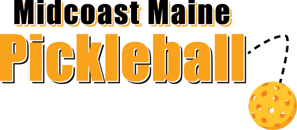 Midcoast Maine Pickleball Club
