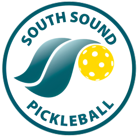 South Sound Pickleball