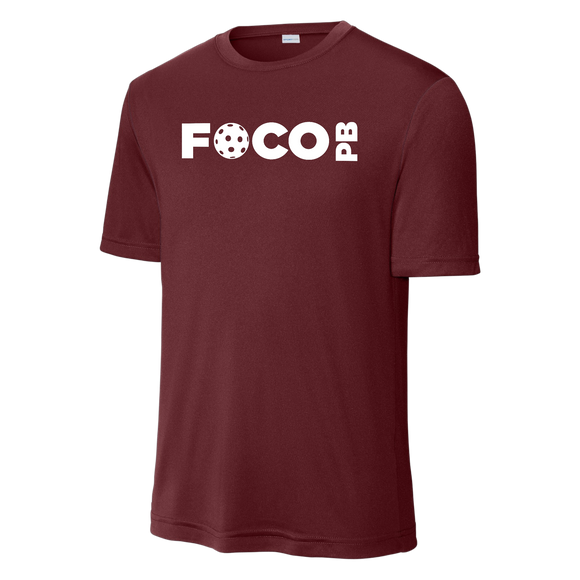 FOCO Mens Apparel