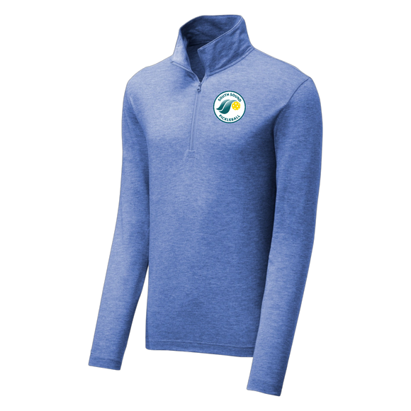 South Sound Men's Apparel