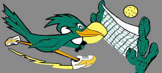 Province Pickleball Club