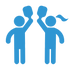 pɪ́kəl logo