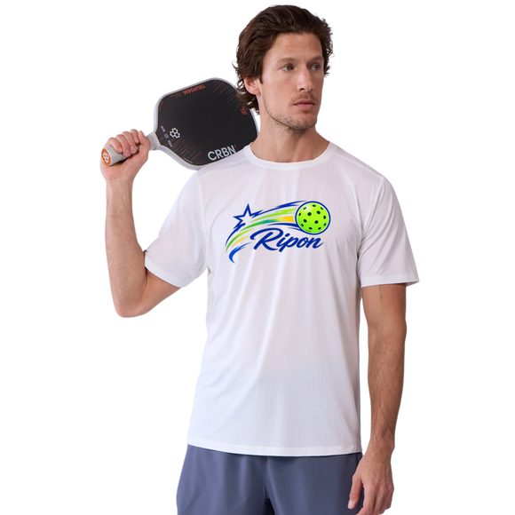 Ripon Mens