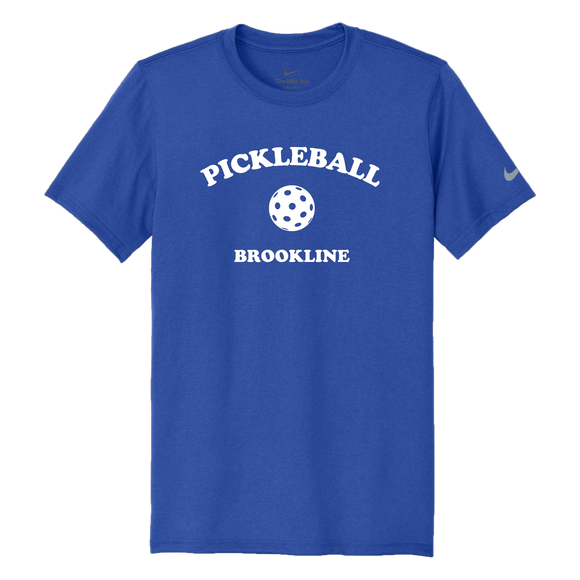 Brookline Men's Apparel