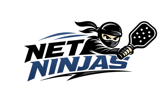 Net Ninjas