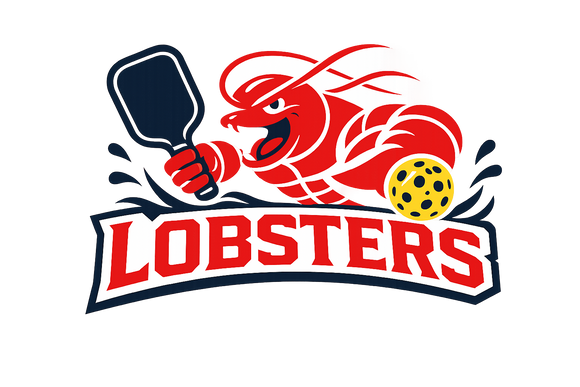 Lobsters