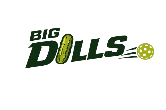 Big Dills