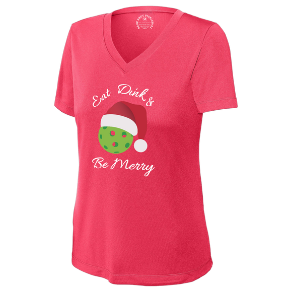 Women's Holiday Gifts