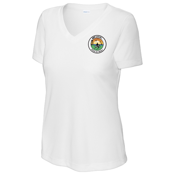 My pklbl Women's Apparel