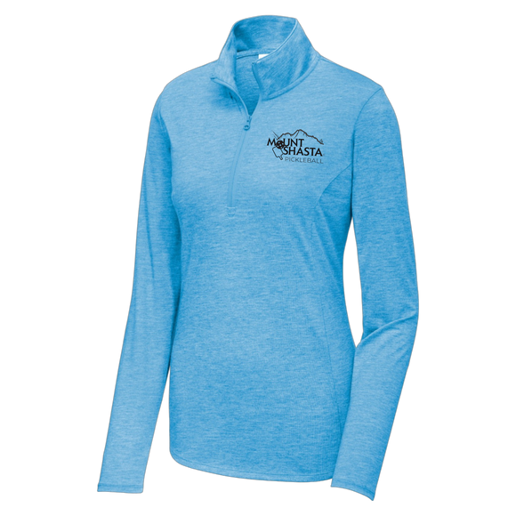 Mt Shasta Women’s Apparel
