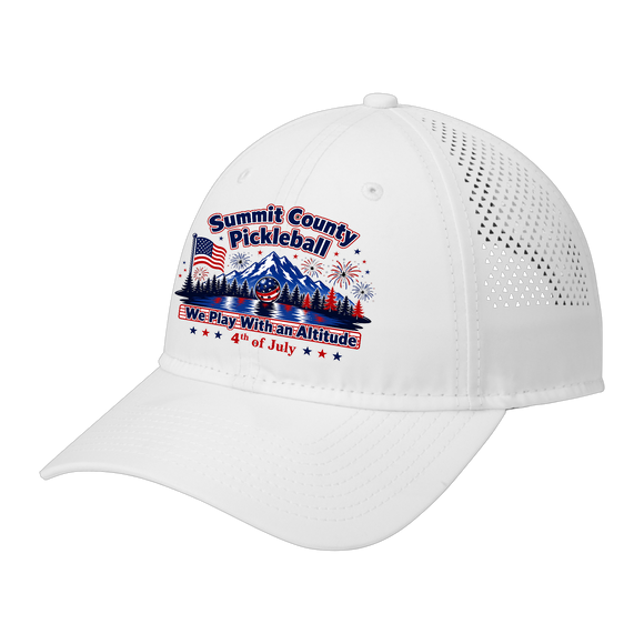 Summit Accessories