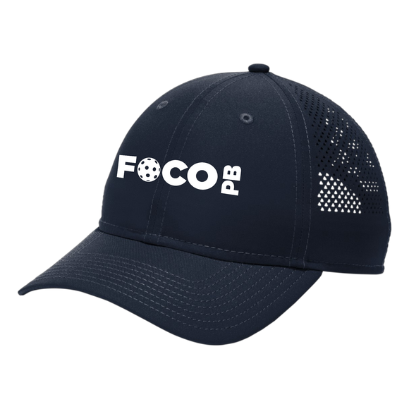 FOCO Accessories