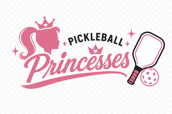 Princess