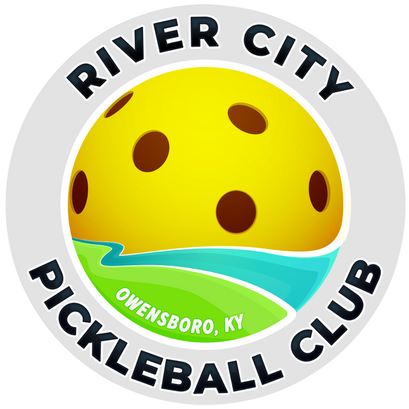 River City Pickleball Club