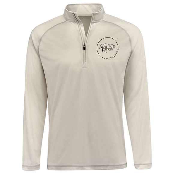 Anthem Men's Apparel