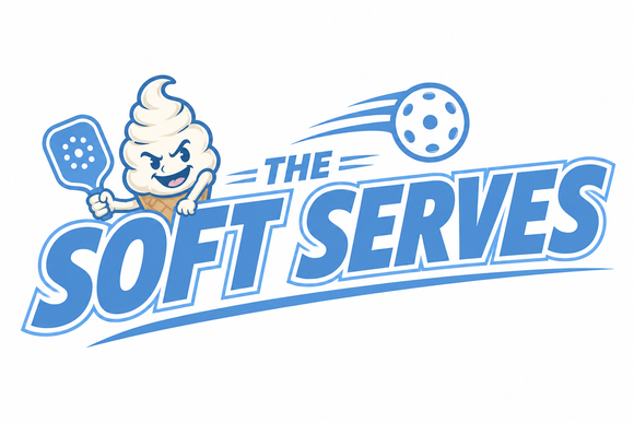 Soft Serve