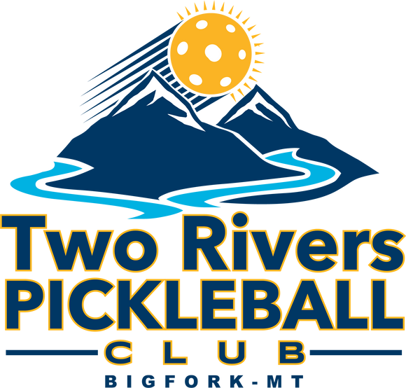 Two Rivers Pickleball Club